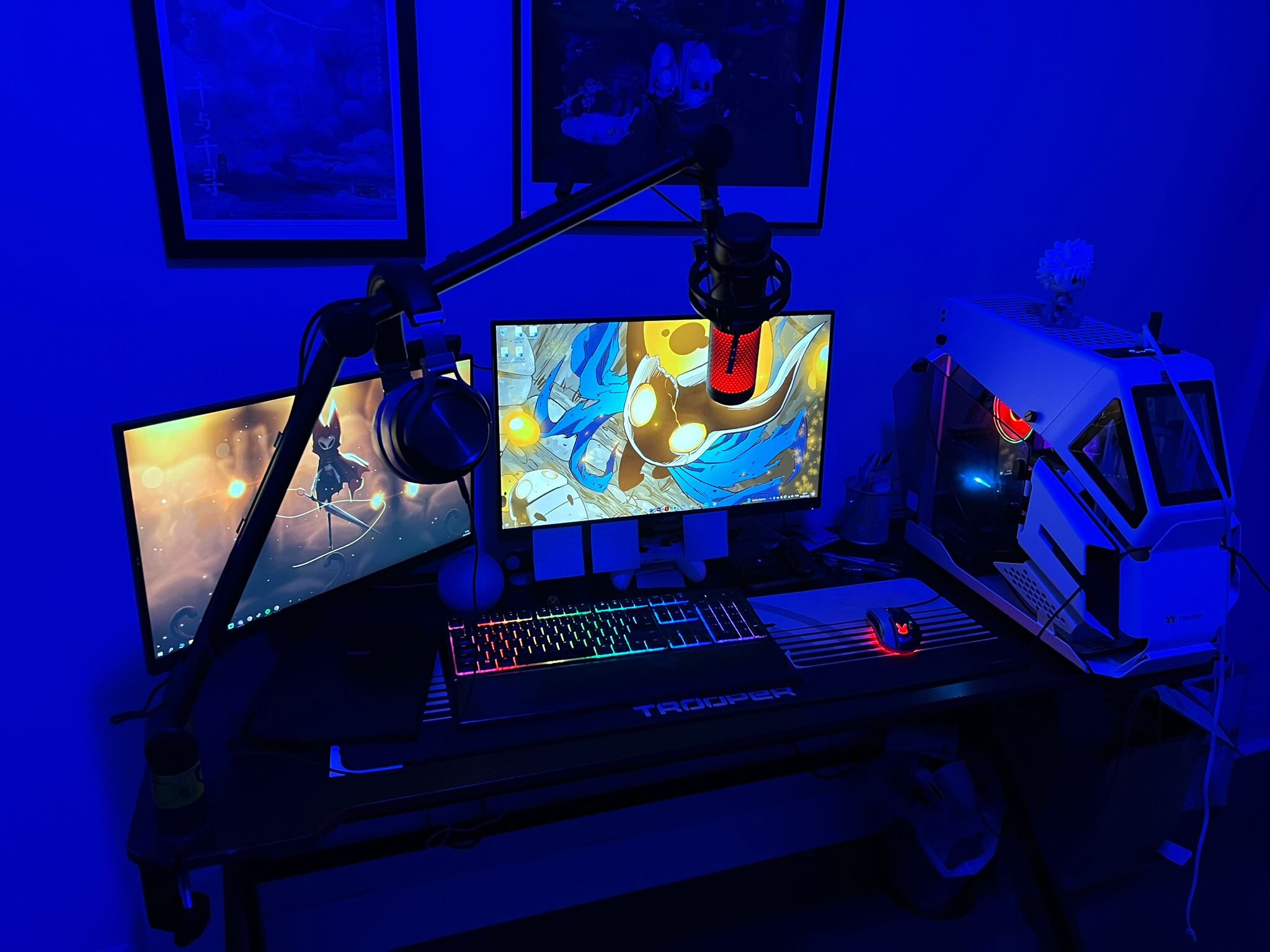 2 Tips to enhance your PC performance